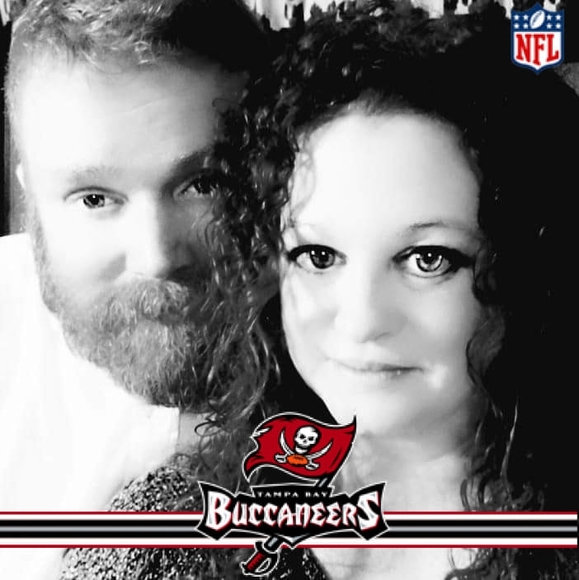 redzwifey